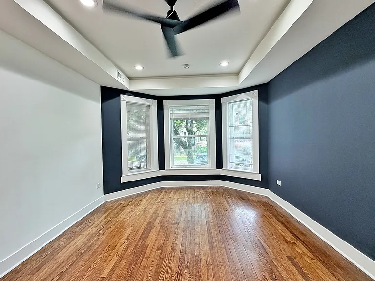 3316 W Flournoy St #1 — Photo 9