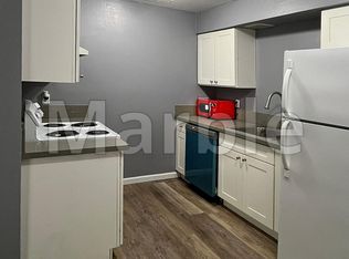 4550 E Fountain Way APT 105, Fresno, CA