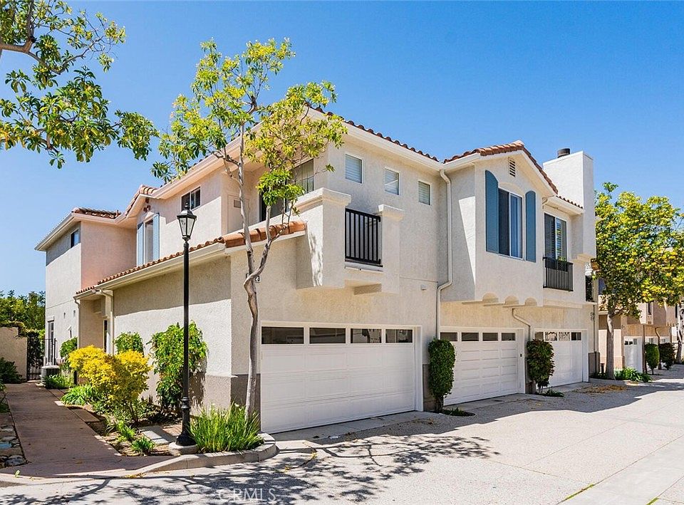 4023 Brindisi Pl, Moorpark, CA 93021 | Zillow