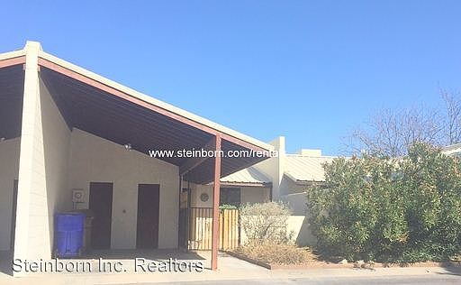 1st image of 3260 Hillrise Dr