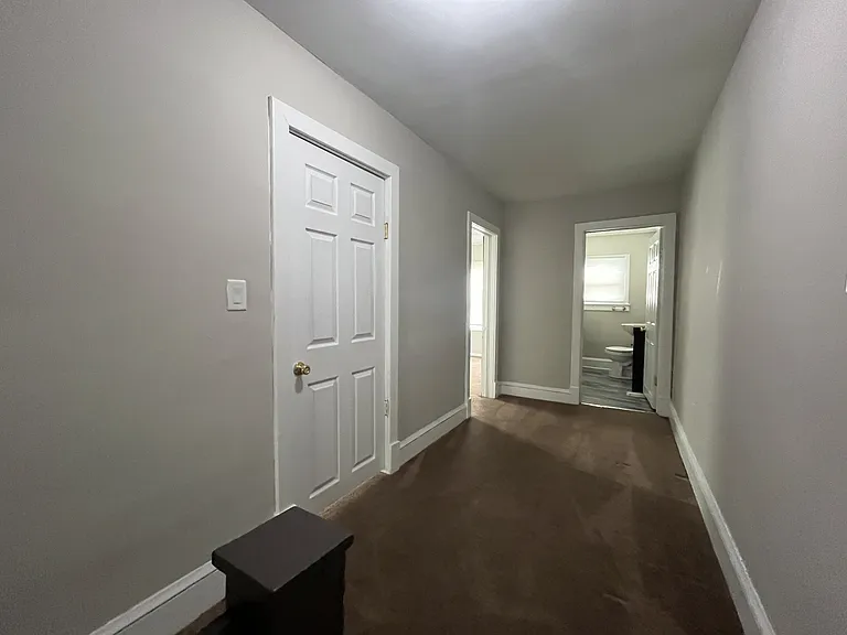 732 Winchester Ave #2 — Photo 6