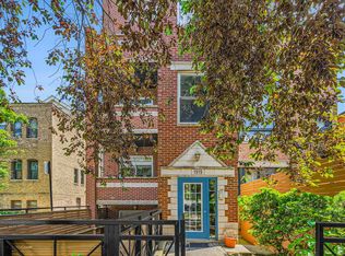 1919 N Kenmore Ave #3, Chicago, IL 60614
