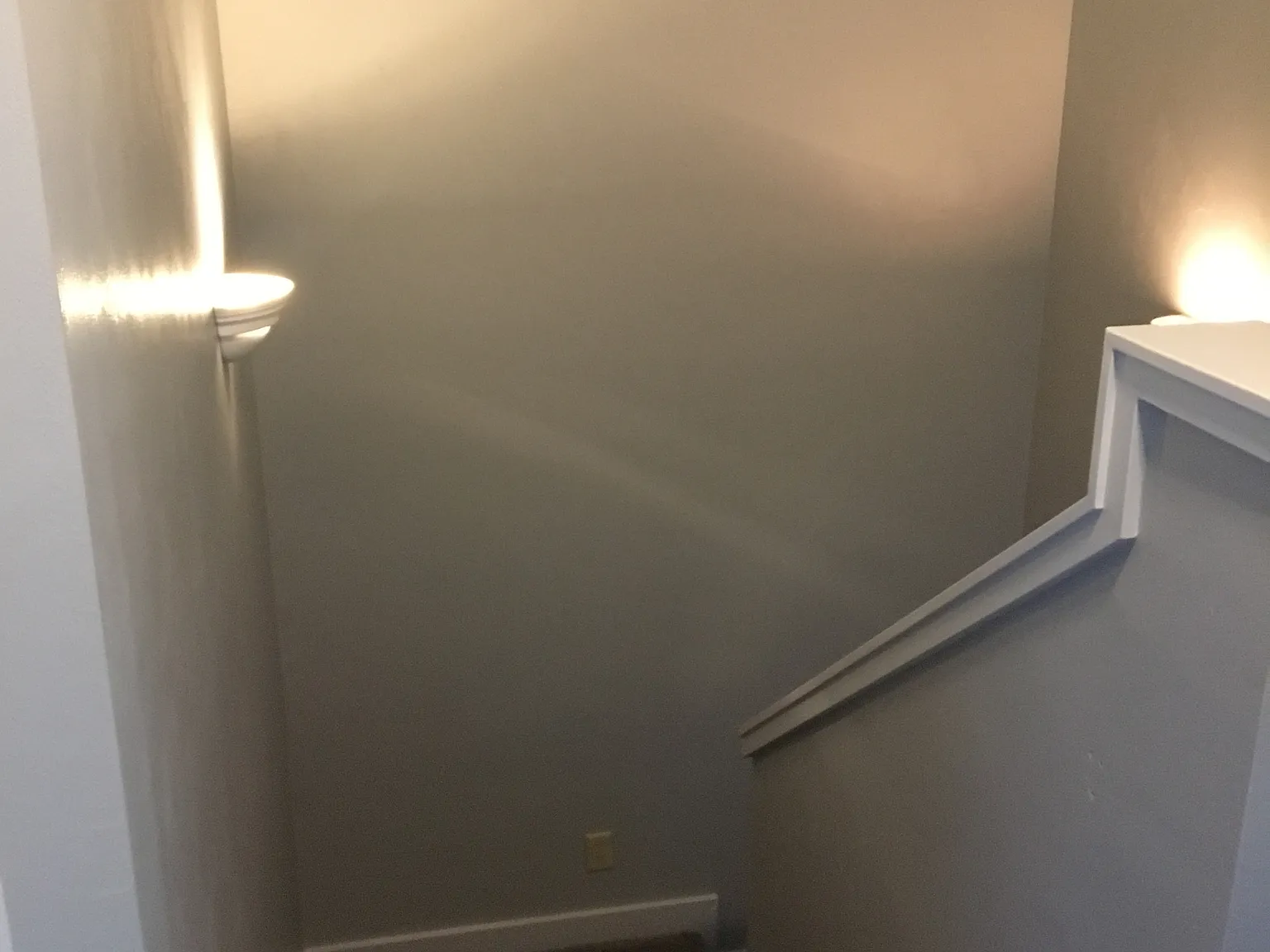 3 bed, 1.5 bath, 1734 sqft, $2,295 — Photo 4