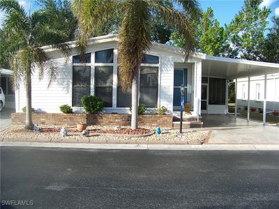 15550 Burnt Store Rd Lot 63, Punta Gorda, FL, 33955
