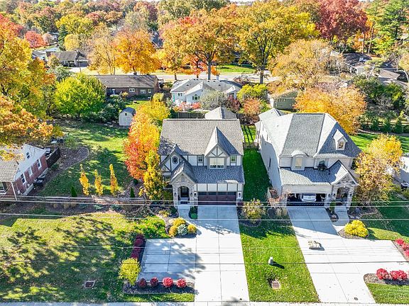 2nd image of 7321 Hosbrook Rd