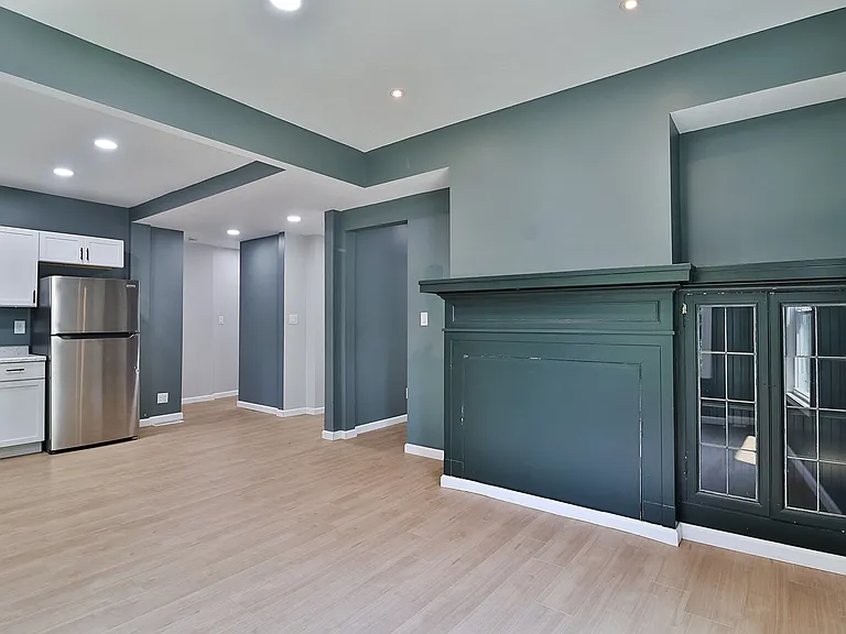 1430 Lakewood Ave #1 — Photo 16