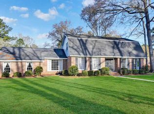 407 Smiths Market Rd, Columbia, SC 29212