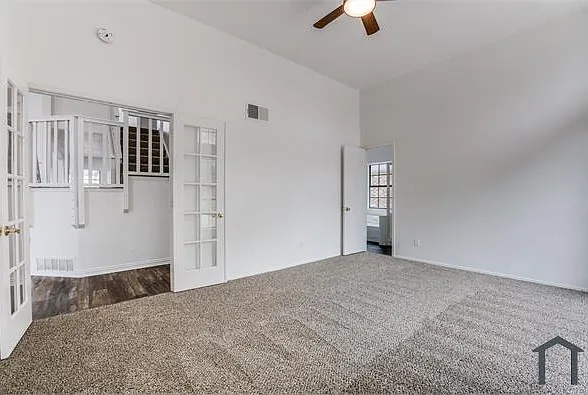 434 Wellington Dr — Photo 20