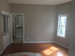 157 Union St #2, Everett, MA 02149
