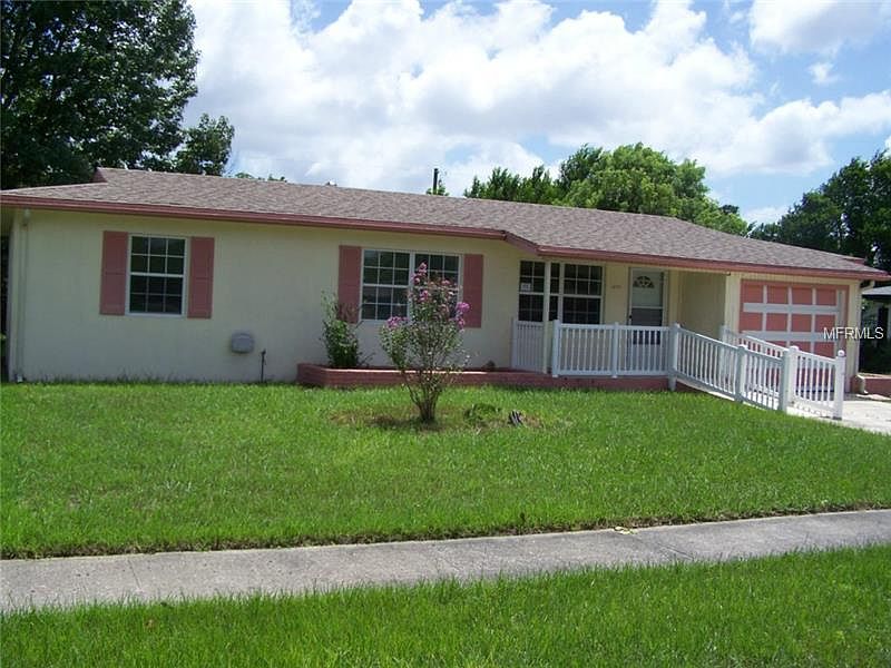 1st image of 1293 E Hancock Dr