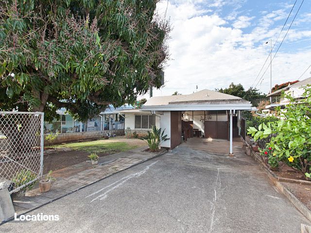 1st image of 1268 Kapalama Ave