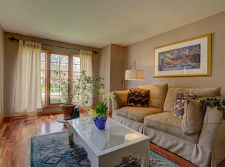 1207 Sea Shell Dr, Westerville, OH