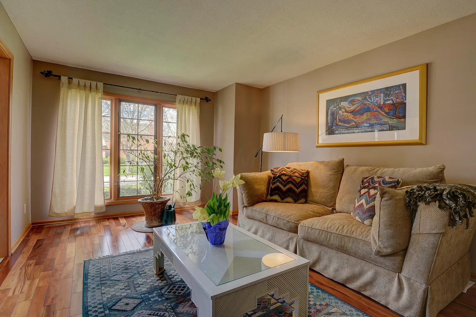 1207 Sea Shell Dr photo 1