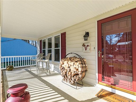 2nd image of 4810 Mill Park Ct