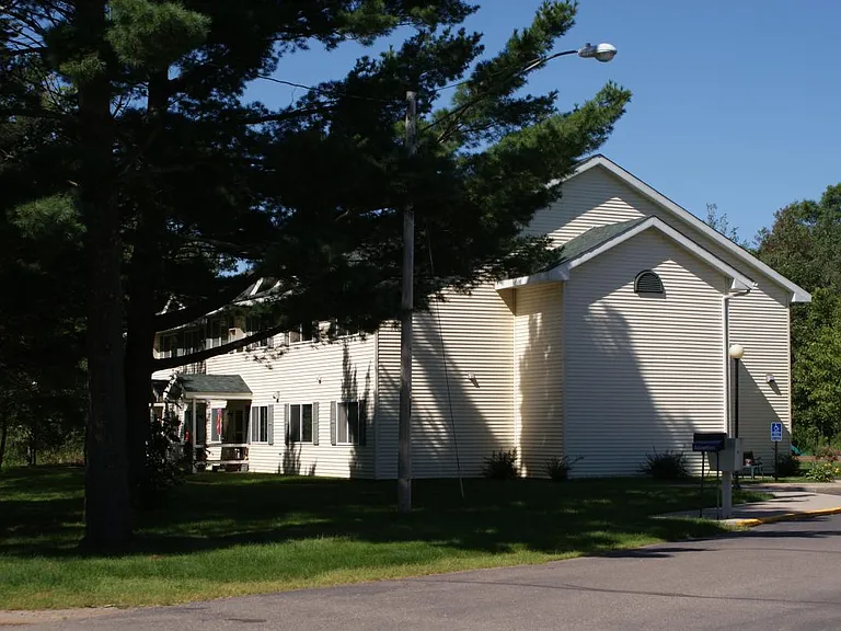 309 W Anderson St — Photo 10