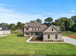 20805 Jeremiah Ln, Athens, AL 35611