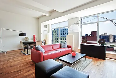 Sold by Modern Spaces