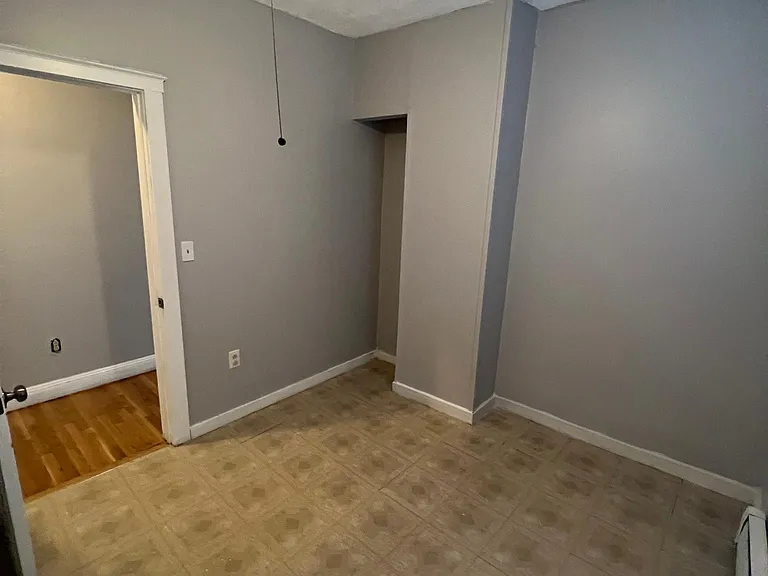 94 Rockaway St #1 — Photo 10