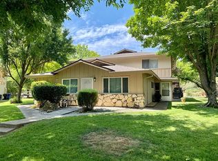 5123 Connecticut Dr APT 4, Sacramento, CA 95841