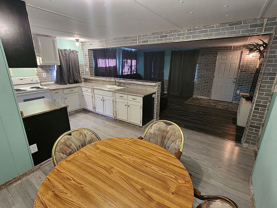 1312 East Rd, Montreal, MO 65591 Zillow