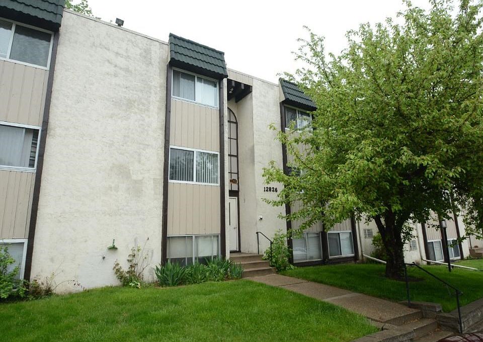 1st image of 12826 Nicollet Ave S #202