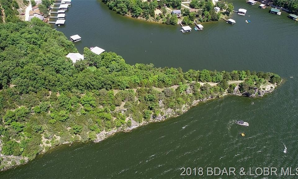 1st image of TBD Calm Waters Dr