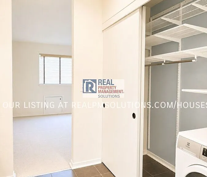 1535 SW Clay St #217 — Photo 34