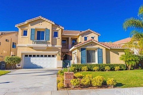 1st image of 28558 Horseshoe Cir