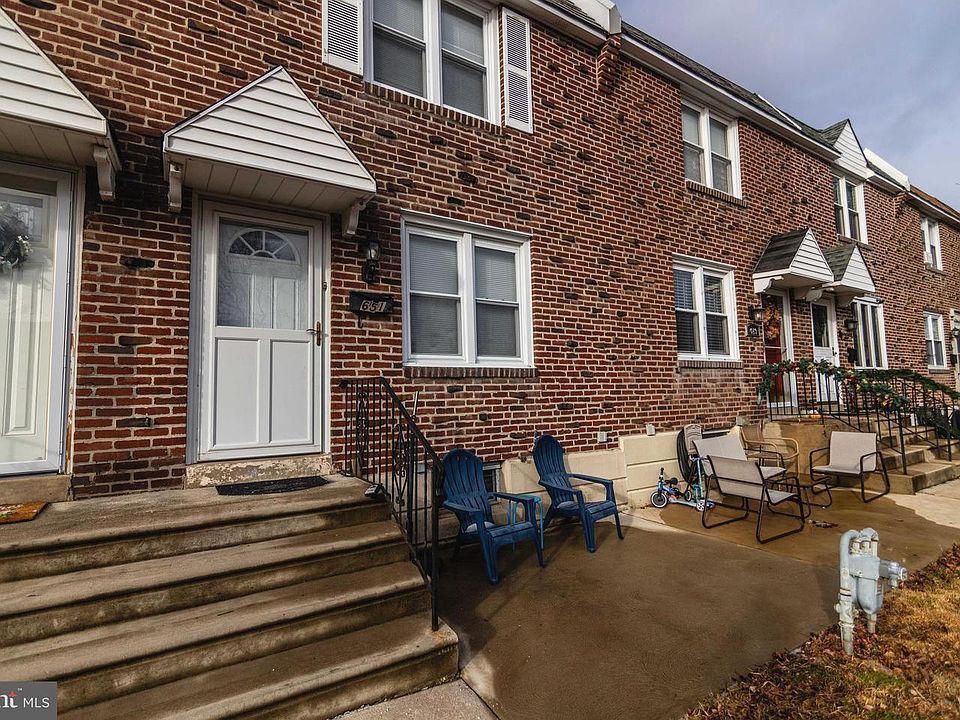 1st image of 651 Magnolia Ave