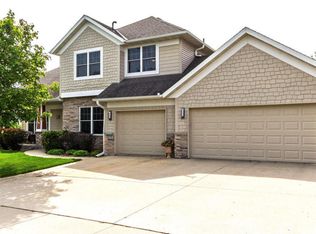 324 Lehman Dr NE, Byron, MN 55920