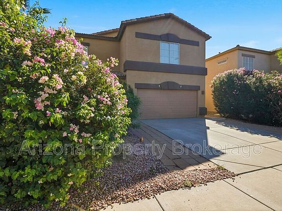 3rd image of 13285 W Gelding Cir