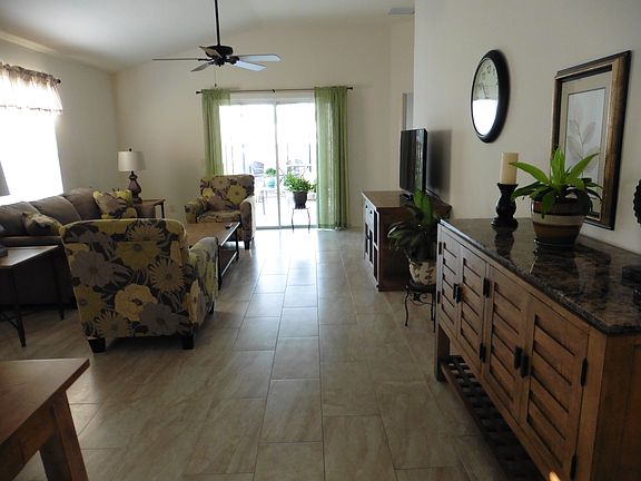 5th image of 1297 Zydeco Ct
