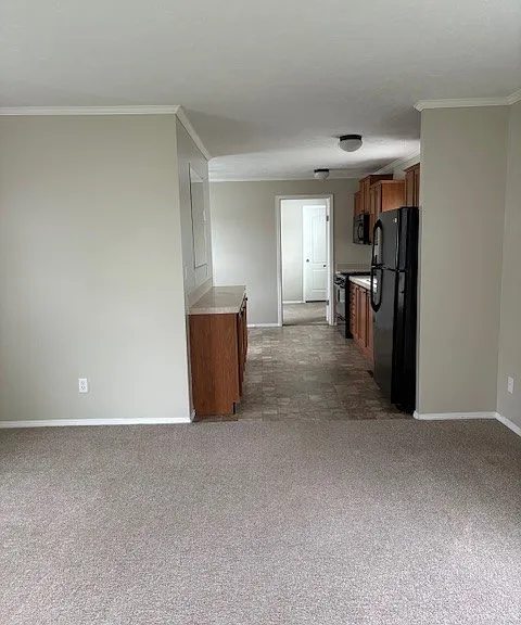 9555 Struthers Rd — Photo 14
