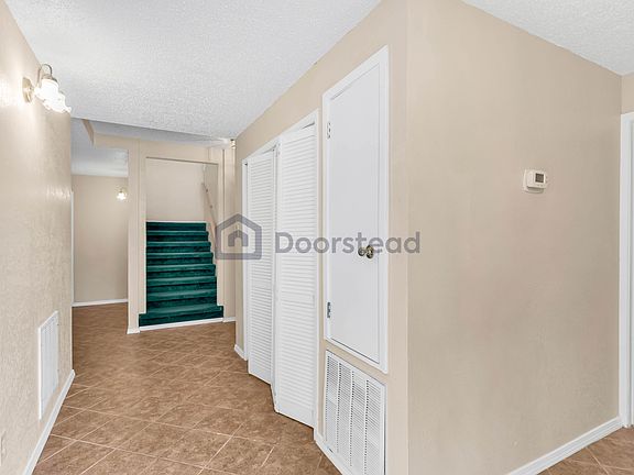 5th image of 24519 E Fm 1431