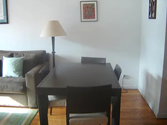 Rented by Corcoran | media 28