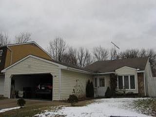 5th image of 240 Highbury Dr