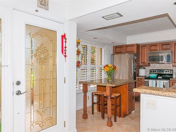 3rd image of 753 NW 42nd Way