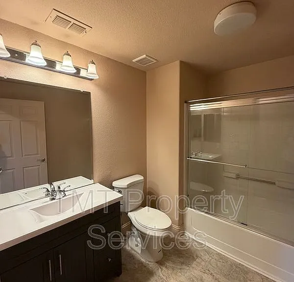 4800 Westlake Pkwy #2410 — Photo 1