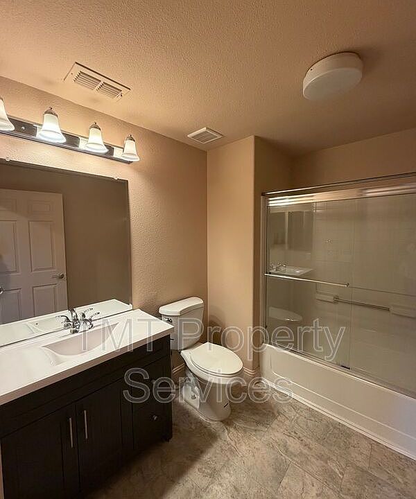 1st image of 4800 Westlake Pkwy Unit 2410