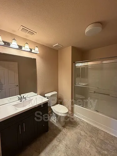 4800 Westlake Pkwy Photo 1