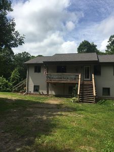 6612 Buck Run, Wabeno, WI, 54566