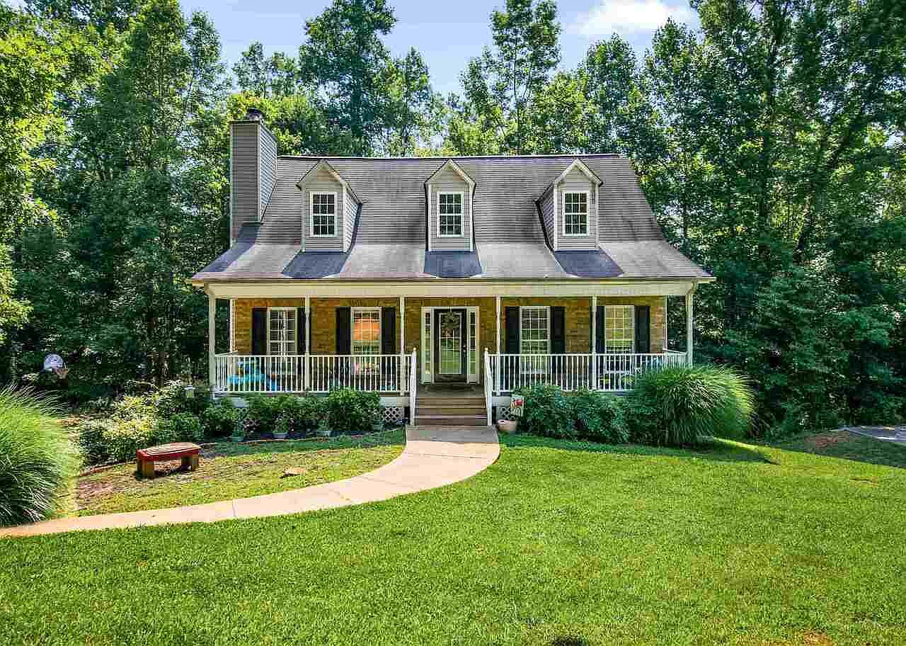 176 Amidon Dr, Villa Rica, GA 30180 Zillow