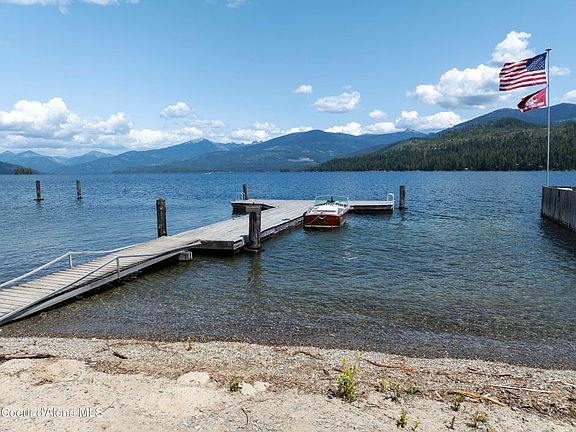 2nd image of 733 Hagman Rd