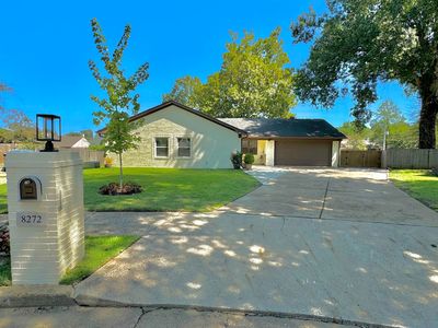 8272 Glen Way Cv, Cordova, TN, 38016