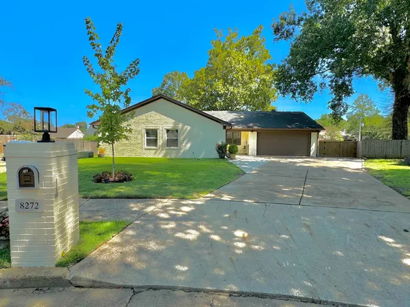 8272 Glen Way Cv, Cordova, TN 38016