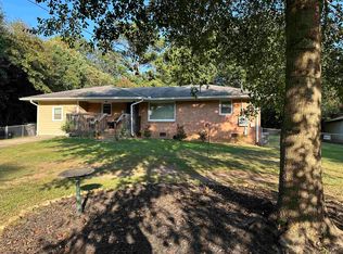6089 Heritage Way SE, Mableton, GA 30126