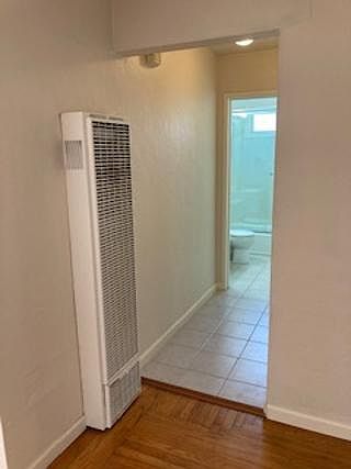 5th image of 1010 Kedith St