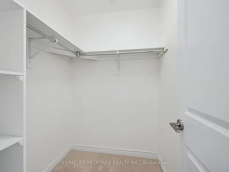 216 Oak Park Blvd #433 — Photo 14