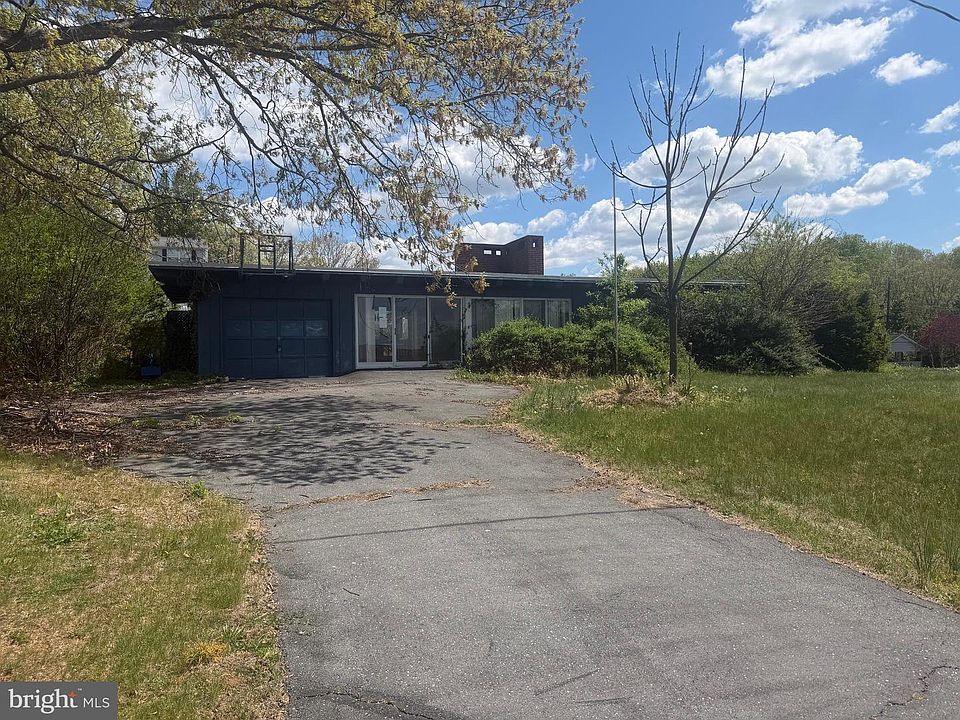 1st image of 502 Chestnut Ave
