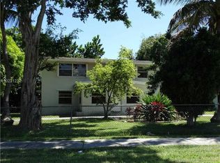 10230 SW 177th St, Miami, FL 33157